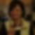 Profilbild von Sylvia Härtel