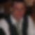 Profilbild von Stephan Handke