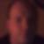 Profilbild von Matthias Zum Buttel