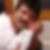Profilbild von Ismail Caltepe