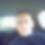 Profilbild von Richard Kempe