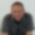 Profilbild von Ralf Schätzer