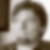 Profilbild von Christof Paschen