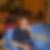 Profilbild von Thomas Heiler