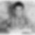 Profilbild von Franz Josef Michels