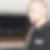 Profilbild von Stephan Sandrock