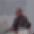 Profilbild von Norbert Möcklinghoff