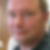 Profilbild von Michael Beyersdorf