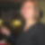 Profilbild von Carola Knoll