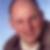Profilbild von Günther Schrader