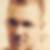 Profilbild von Michael Sulmer