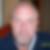 Profilbild von Manfred Below
