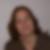 Profilbild von Beatrice Blechschmidt