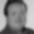 Profilbild von Oliver Steinke