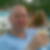 Profilbild von Rene Trautewig