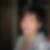 Profilbild von Doreen Rochlitzer