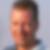 Profilbild von Andre Mohr