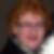 Profilbild von Manuela Schwarz