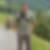 Profilbild von Markus Sturm