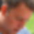 Profilbild von Steffen Kruczek