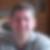 Profilbild von Karl-Heinz Thoke