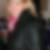Profilbild von Brit Baruth