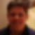 Profilbild von Beatrix Hertel