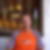 Profilbild von Andreas Hohl