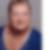 Profilbild von Birgit Lehmler