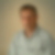 Profilbild von Heinz-Georg Neumann