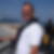 Profilbild von Dieter Schendel