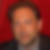 Profilbild von Lübbert Kruizenga