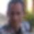 Profilbild von Markus Backhoff
