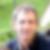 Profilbild von Volker Mihan