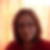 Profilbild von Cindy Gersdorf