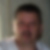 Profilbild von Norbert Loscher