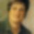 Profilbild von Silvia Ogureck