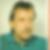 Profilbild von Josef Reinart