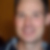 Profilbild von Stephan Lechelt