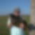 Profilbild von Frank Witting