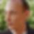 Profilbild von Thilo Klemm