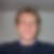 Profilbild von Manfred Steinmayr
