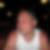 Profilbild von Martin Becher