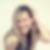 Profilbild von Janine Quenstedt