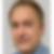Profilbild von Peter Ahrbecker