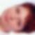 Profilbild von Sabrina Anders