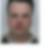 Profilbild von Thomas Konrad