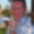 Profilbild von Reiner Appelbaum