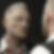 Profilbild von Christian Funk