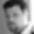 Profilbild von Andreas Mottl